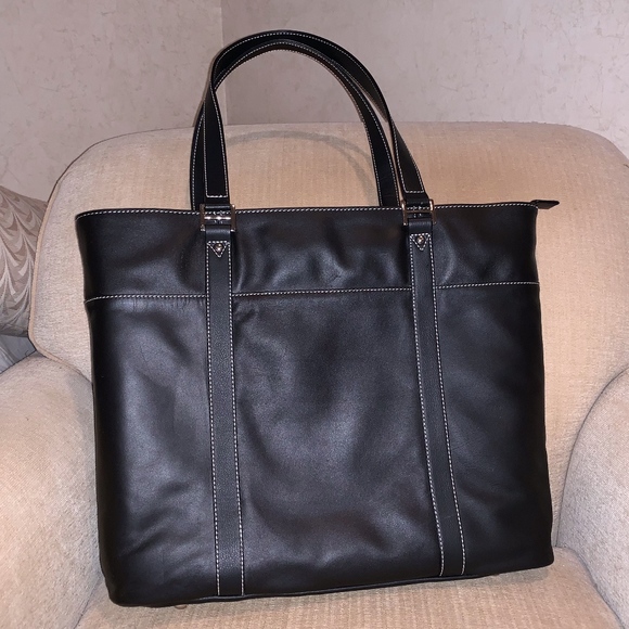 Mobile Edge Laptop Ultra Tote - Picture 2 of 8